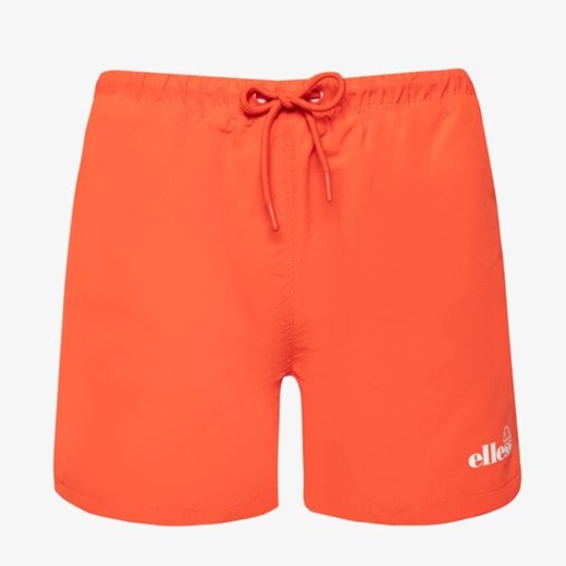 ellesse szorty lamina red sgr16468823 ze sklepu 50style.pl w kategorii Spodenki męskie - zdjęcie 187804987