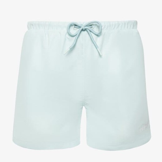 ellesse szorty lamina light blue sgr16468426 ze sklepu 50style.pl w kategorii Spodenki męskie - zdjęcie 187804989