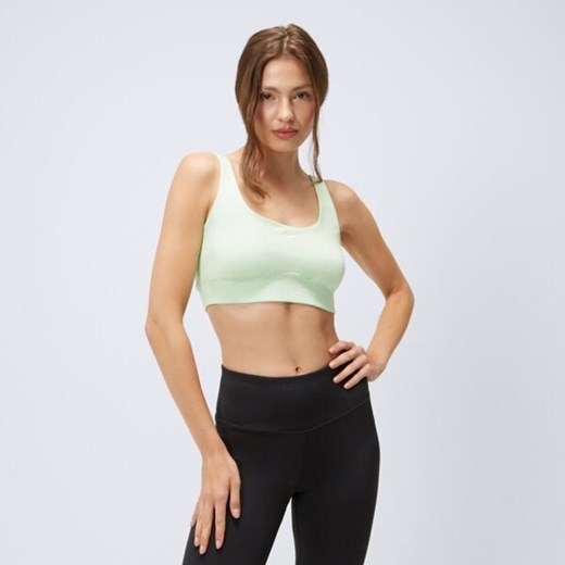 nike top w nsw nk chll ft crp tank fn2832-376 ze sklepu 50style.pl w kategorii Biustonosze - zdjęcie 187805009