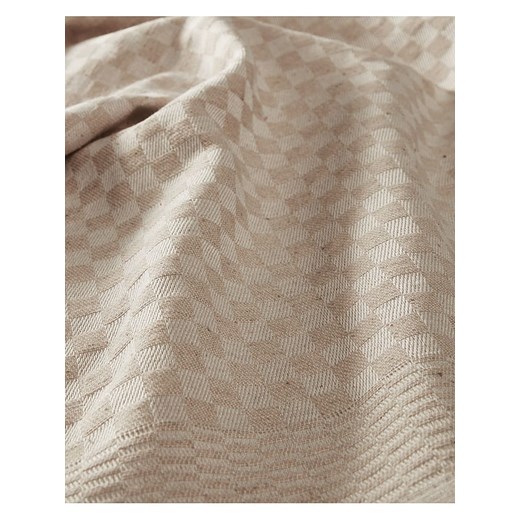 Violeta Home Ściereczki (10 szt.) w kolorze beżowym do naczyń - 60 x 40 cm Violeta Home onesize wyprzedaż Limango Polska