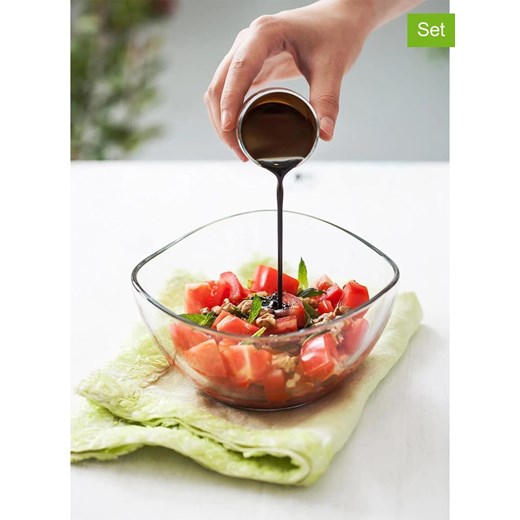 Violeta Home Miski (6 szt.) - 310 ml ze sklepu Limango Polska w kategorii Naczynia - zdjęcie 187809035