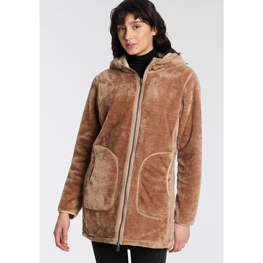 G.I.G.A. DX by KILLTEC Dwustronny płaszcz polarowy w kolorze G.i.g.a. Dx By Killtec 46 Limango Polska