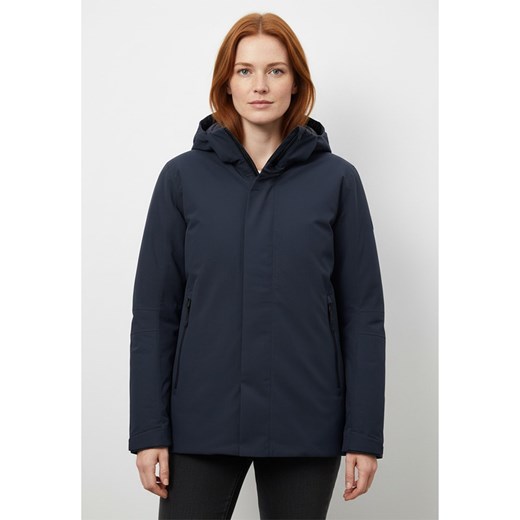 G.I.G.A. DX by KILLTEC Kurtka funkcyjna w kolorze granatowym ze sklepu Limango Polska w kategorii Kurtki męskie - zdjęcie 187809599