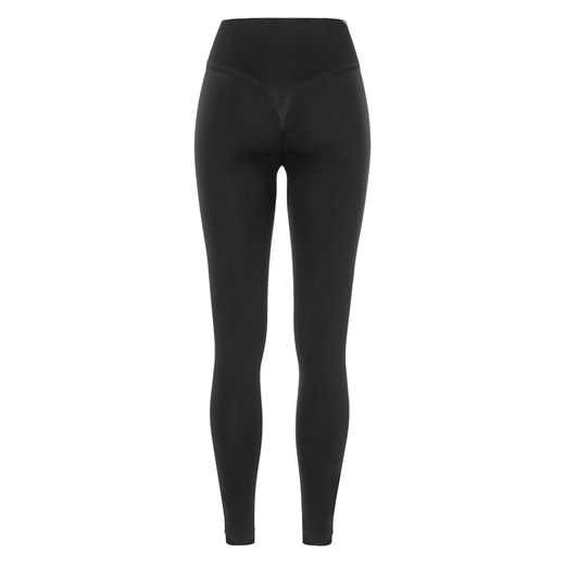 camano Legginsy w kolorze czarnym ze sklepu Limango Polska w kategorii Spodnie damskie - zdjęcie 187813736