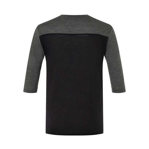 super.natural Koszulka kolarska &quot;Contrast&quot; w kolorze M promocja Limango Polska