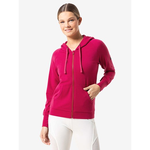 super.natural Bluza &quot;Everyday&quot; w kolorze różowym ze sklepu Limango Polska w kategorii Bluzy damskie - zdjęcie 187815059