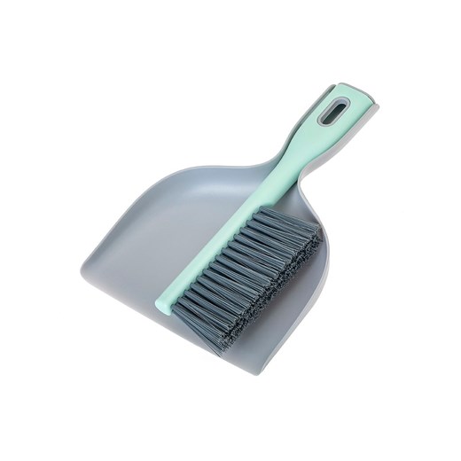 Vigar 2-częściowy zestaw w kolorze szaro-turkusowym Vigar onesize okazyjna cena Limango Polska