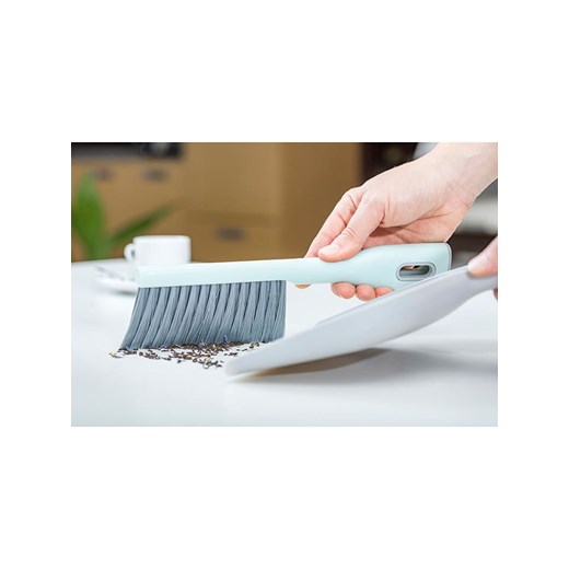 Vigar 2-częściowy zestaw w kolorze szaro-turkusowym Vigar onesize okazyjna cena Limango Polska