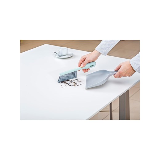 Vigar 2-częściowy zestaw w kolorze szaro-turkusowym Vigar onesize Limango Polska promocyjna cena