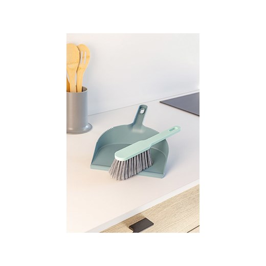 Vigar 2-częściowy zestaw w kolorze zielono-turkusowym Vigar onesize wyprzedaż Limango Polska