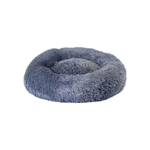 Vigar Legowisko &quot;Pets&quot; w kolorze szarym dla psa - wys. 20 x Ø 60 cm ze sklepu Limango Polska w kategorii Dla zwierząt - zdjęcie 187816419