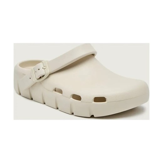 Birkenstock Klapki Flow Kids EVA | regular fit ze sklepu Gomez Fashion Store w kategorii Klapki dziecięce - zdjęcie 187818215