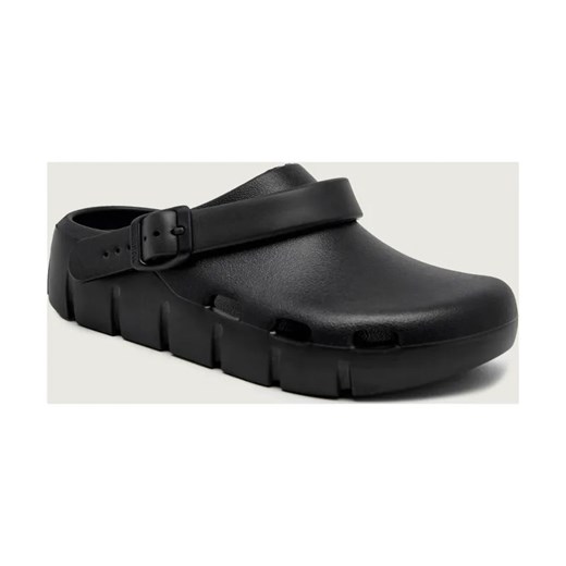 Birkenstock Klapki Birki-Flow Kids EVA | regular fit ze sklepu Gomez Fashion Store w kategorii Klapki dziecięce - zdjęcie 187818216
