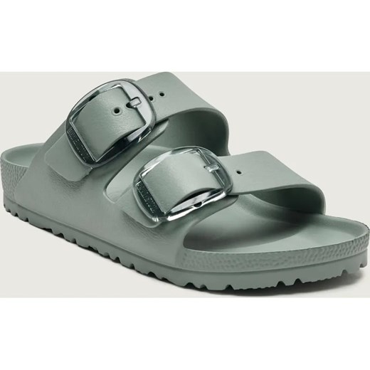 Birkenstock Klapki Arizona Big Buckle EVA ze sklepu Gomez Fashion Store w kategorii Klapki damskie - zdjęcie 187818276