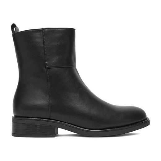 Botki Clara Barson CEO-WS6371-03 ze sklepu ccc.eu w kategorii Botki - zdjęcie 187819175