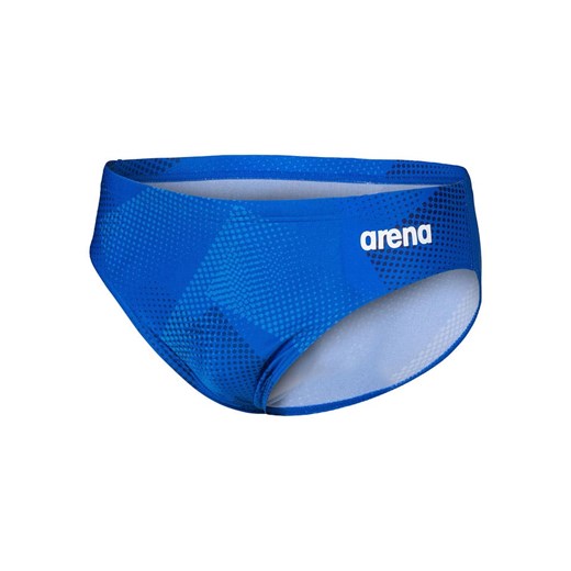 Arena Kąpielówki w kolorze niebieskim Arena 6 promocja Limango Polska