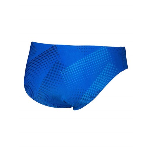 Arena Kąpielówki w kolorze niebieskim Arena 7 okazyjna cena Limango Polska