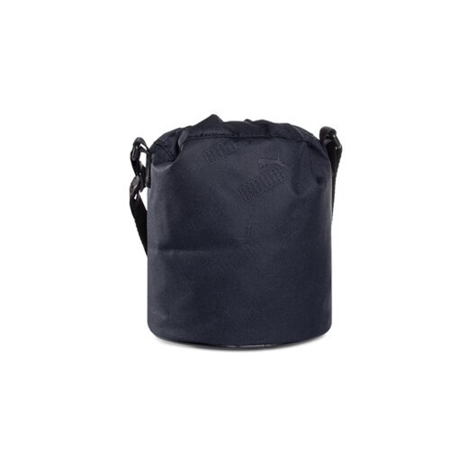 Torebka Puma Small Bucket Bag 7738801 Czarny Puma NOSIZE eobuwie.pl