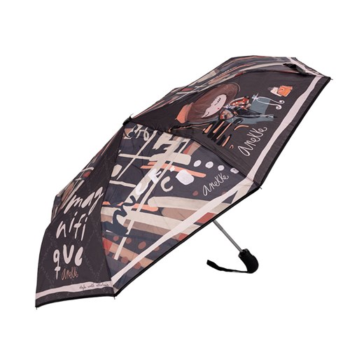 Parasol automatyczny Anekke ze sklepu Darbut w kategorii Parasole - zdjęcie 187824437