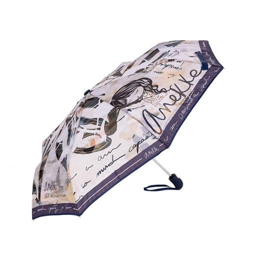 Parasol automatyczny Anekke ze sklepu Darbut w kategorii Parasole - zdjęcie 187824445