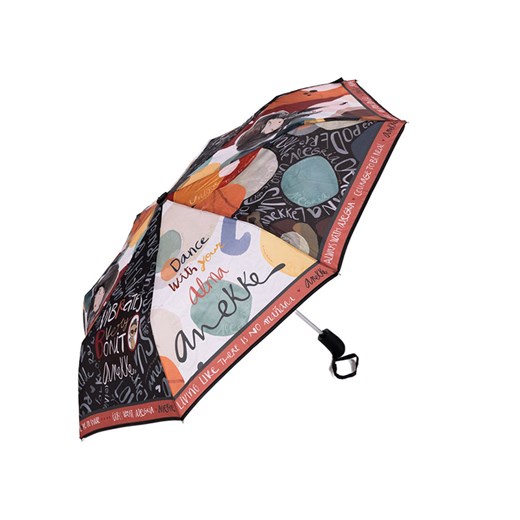 Parasol automatyczny Anekke ze sklepu Darbut w kategorii Parasole - zdjęcie 187824449