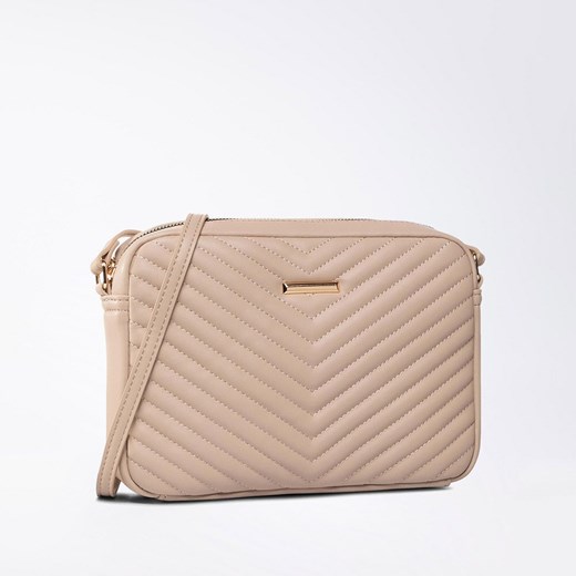 Torebka Jenny Fairy RC17691 ze sklepu ccc.eu w kategorii Listonoszki - zdjęcie 187824626