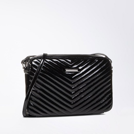 Torebka Jenny Fairy RC17691 Jenny Fairy One size promocyjna cena ccc.eu