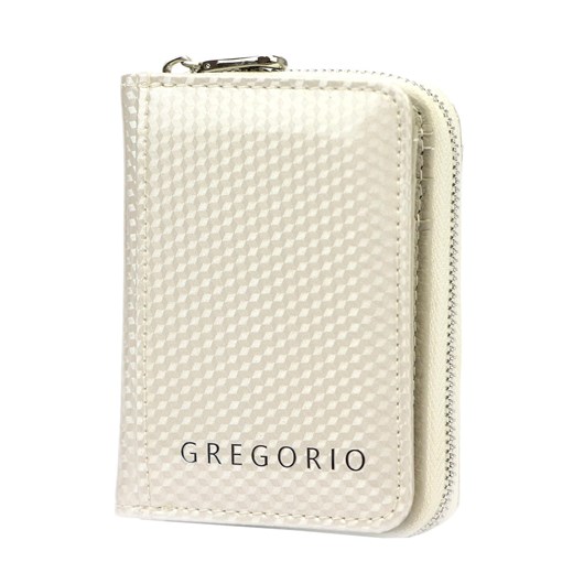 Portfel damski skórzany skóra naturalna Gregorio ze sklepu lenaodniemowlakadoszkolniaka.pl w kategorii Portfele damskie - zdjęcie 187825007