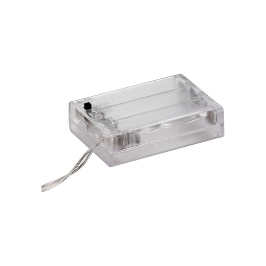 Konstsmide Girlanda LED w różnych kolorach Konstsmide onesize okazja Limango Polska