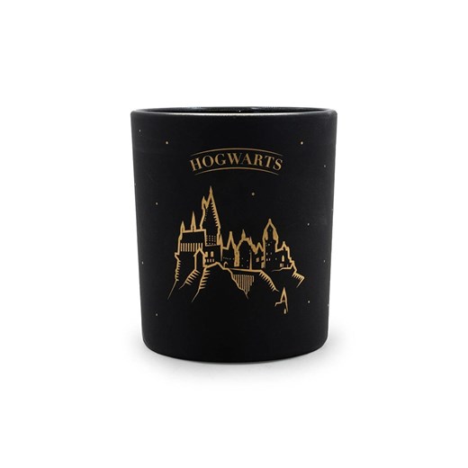 Harry Potter Świeca zapachowa &quot;Harry Potter Hogwarts&quot; - 135 g ze sklepu Limango Polska w kategorii Świece i dyfuzory - zdjęcie 187825755