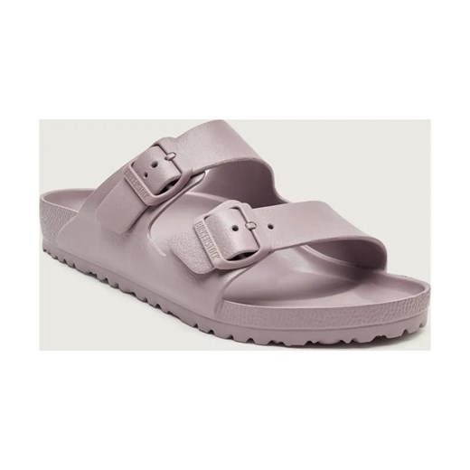 Birkenstock Klapki Arizona EVA | regular fit ze sklepu Gomez Fashion Store w kategorii Klapki męskie - zdjęcie 187829607