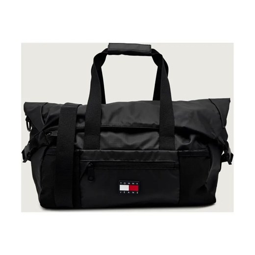 Tommy Jeans Torba sportowa ze sklepu Gomez Fashion Store w kategorii Torby podróżne - zdjęcie 187829609