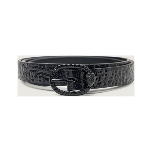 Kurt Geiger Pasek MAYFAIR ze sklepu Gomez Fashion Store w kategorii Paski damskie - zdjęcie 187829657