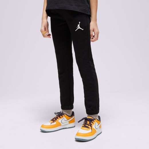 jordan spodnie jdg icon play flc g 45c696-023 ze sklepu 50style.pl w kategorii Spodnie damskie - zdjęcie 187847857