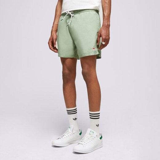 fila szorty satar ss17spm057627 ze sklepu 50style.pl w kategorii Kąpielówki - zdjęcie 187847868