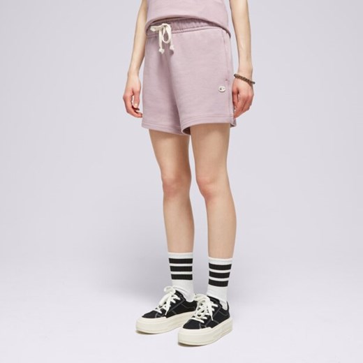 champion szorty bermuda-eco future e10009ps162 ze sklepu 50style.pl w kategorii Szorty - zdjęcie 187848008