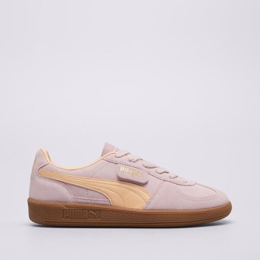 puma palermo 39646306 ze sklepu 50style.pl w kategorii Buty sportowe damskie - zdjęcie 187848109