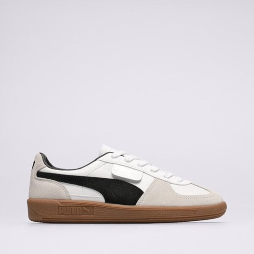 puma palermo lth 39646401 ze sklepu 50style.pl w kategorii Buty sportowe damskie - zdjęcie 187848119