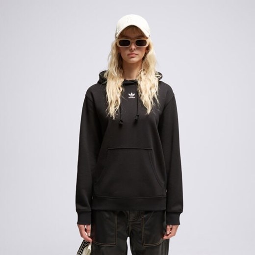 adidas bluza z kapturem ia6420 ze sklepu 50style.pl w kategorii Bluzy damskie - zdjęcie 187848156