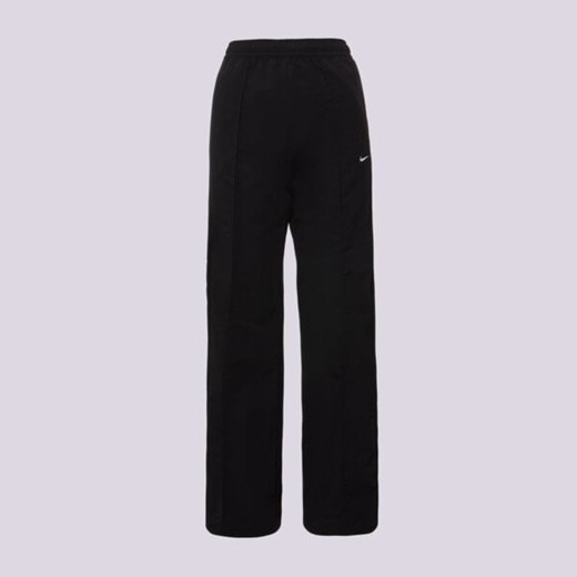 nike spodnie w nsw trend wvn mr pant fq3588-010 ze sklepu 50style.pl w kategorii Spodnie damskie - zdjęcie 187848209