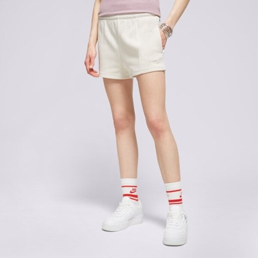 nike szorty w nsw nk chll ft hr 2in short fn2455-104 ze sklepu 50style.pl w kategorii Szorty - zdjęcie 187848215