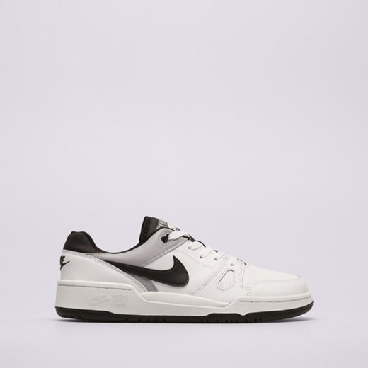 nike full force fv5929-101 ze sklepu 50style.pl w kategorii Buty sportowe damskie - zdjęcie 187848336