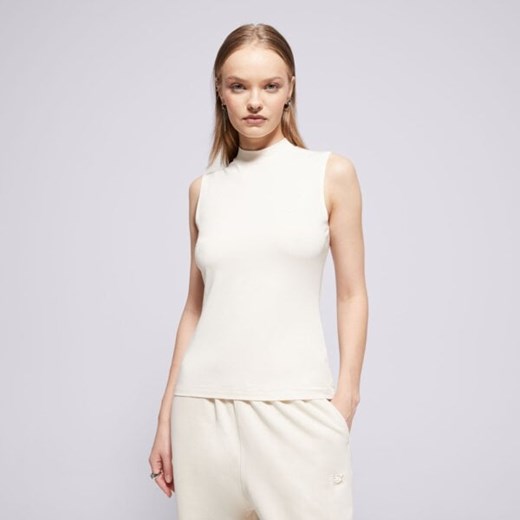 adidas top p ess top iw5742 ze sklepu 50style.pl w kategorii Bluzki damskie - zdjęcie 187848358