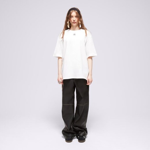 adidas t-shirt tee ia6461 42-44 okazyjna cena 50style.pl