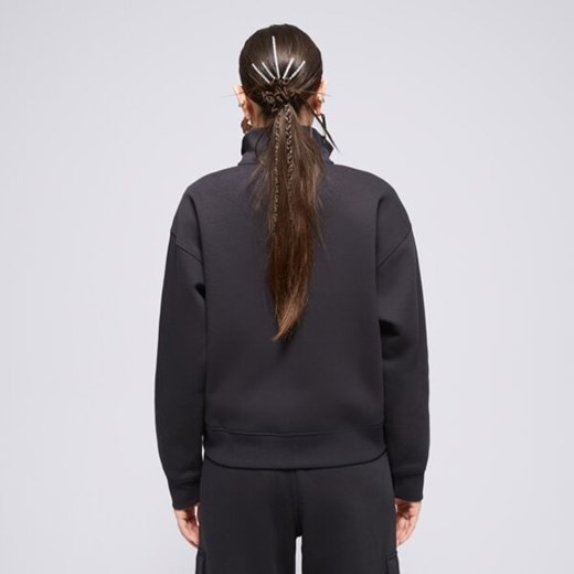 adidas bluza hz sweatshirt iu2711 34 50style.pl okazyjna cena