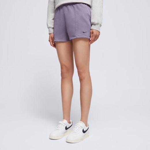 nike szorty w nsw nk chll ft hr 2in short fn2455-509 ze sklepu 50style.pl w kategorii Szorty - zdjęcie 187848478