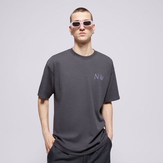 nike t-shirt u nsw tee m90 lbr crft hj0614-060 ze sklepu 50style.pl w kategorii T-shirty męskie - zdjęcie 187848518