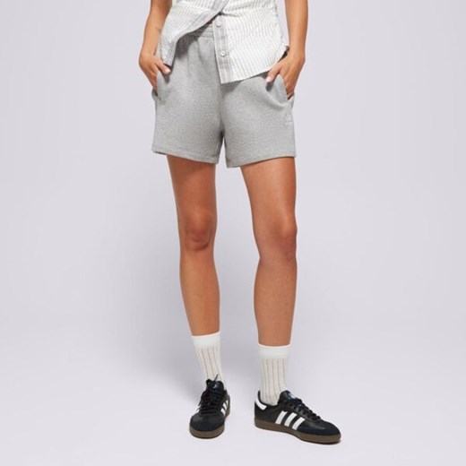 adidas szorty ess shorts iy7341 ze sklepu 50style.pl w kategorii Szorty - zdjęcie 187848666
