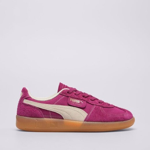 puma palermo vintage 39684107 ze sklepu 50style.pl w kategorii Buty sportowe damskie - zdjęcie 187848688