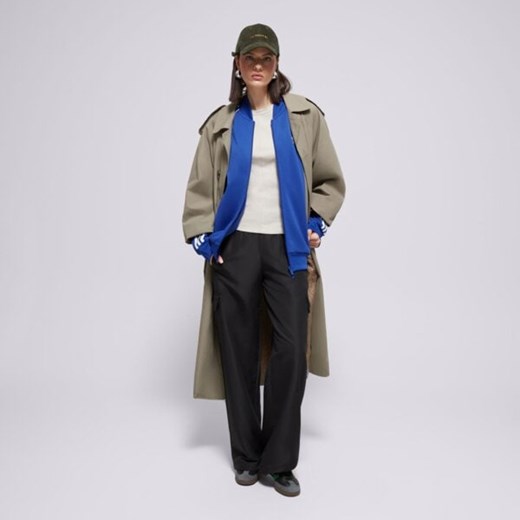 adidas spodnie essentials woven cargo ix9974 40 okazja 50style.pl